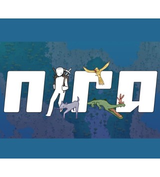 Nira Steam Key GLOBAL